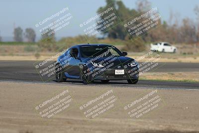 media/Oct-04-2025-OnGrid (Sat) [[44bd565ffa]]/Blue Group/SunSet/